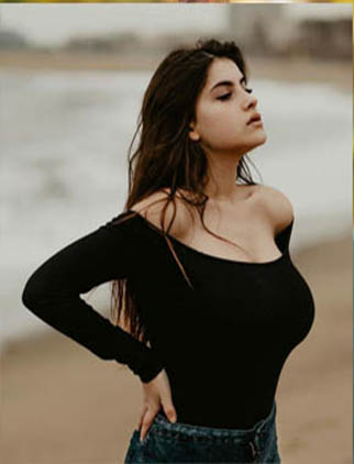 Chennai escorts pretty Girls